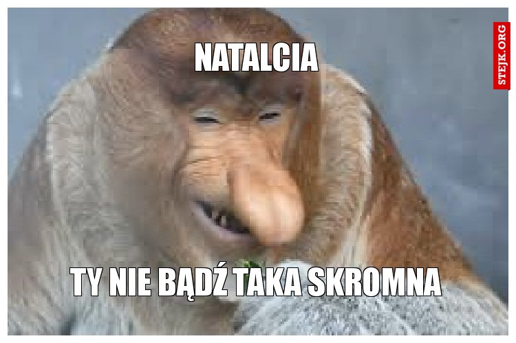 NATALCIA