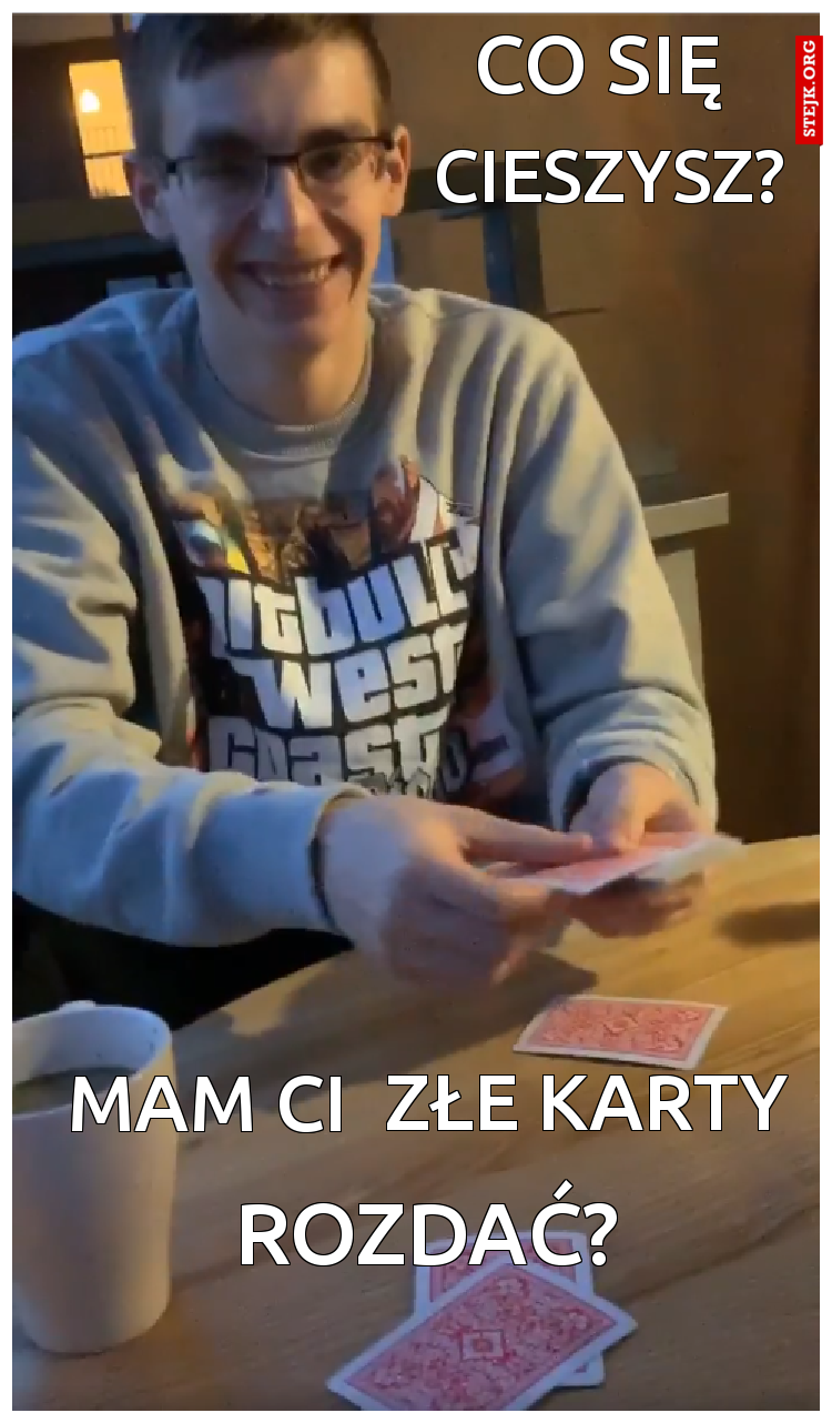 Spoxinhahahv2