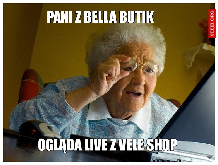 pani z bella butik 