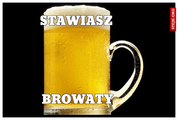 Stawiasz 