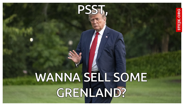 PSSt,