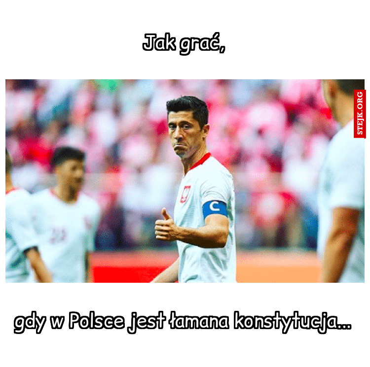 Jak grać,