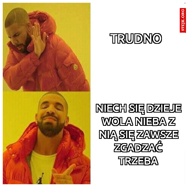 Trudno
