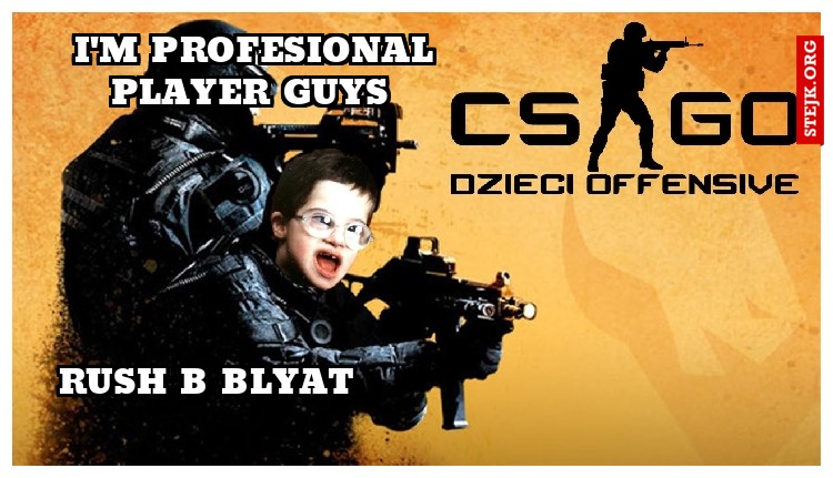 I'm profesional Player guys 