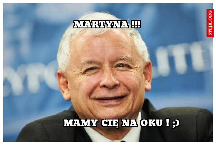 Płynąć ??!!!