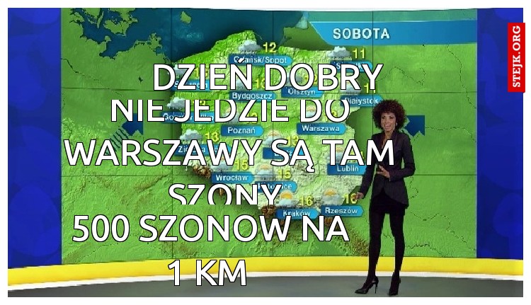 Bartosz 