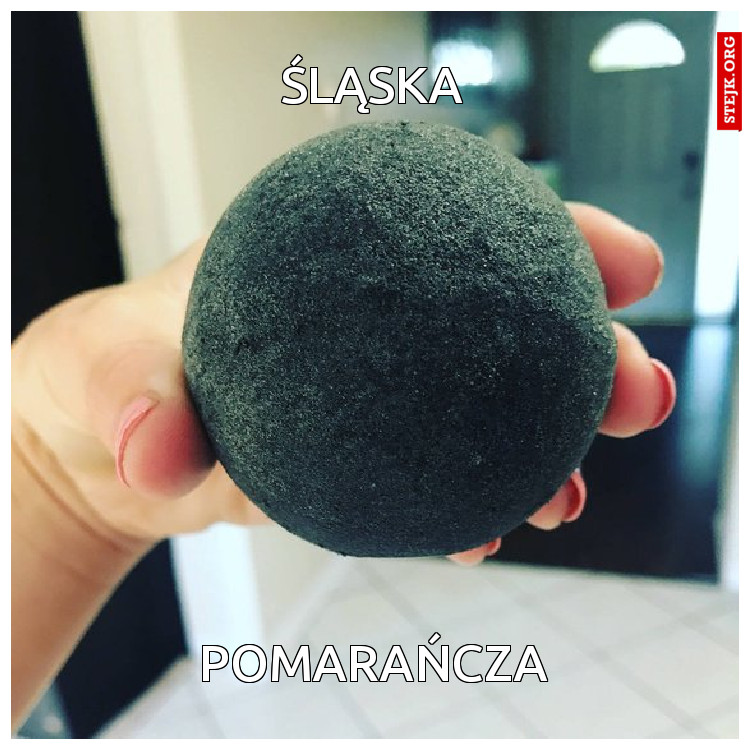śląska