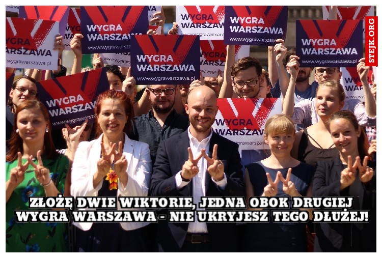 wygrawarszawa