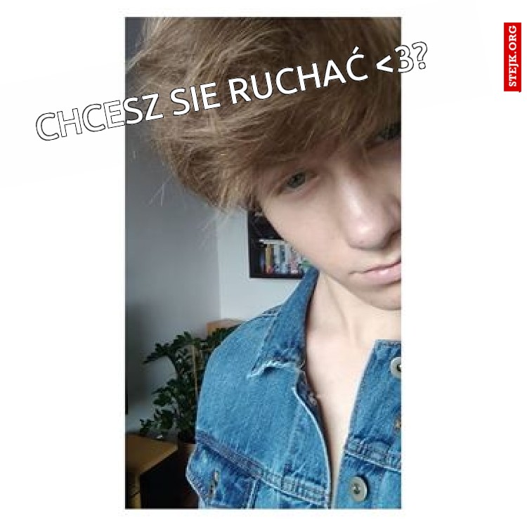 XDDD