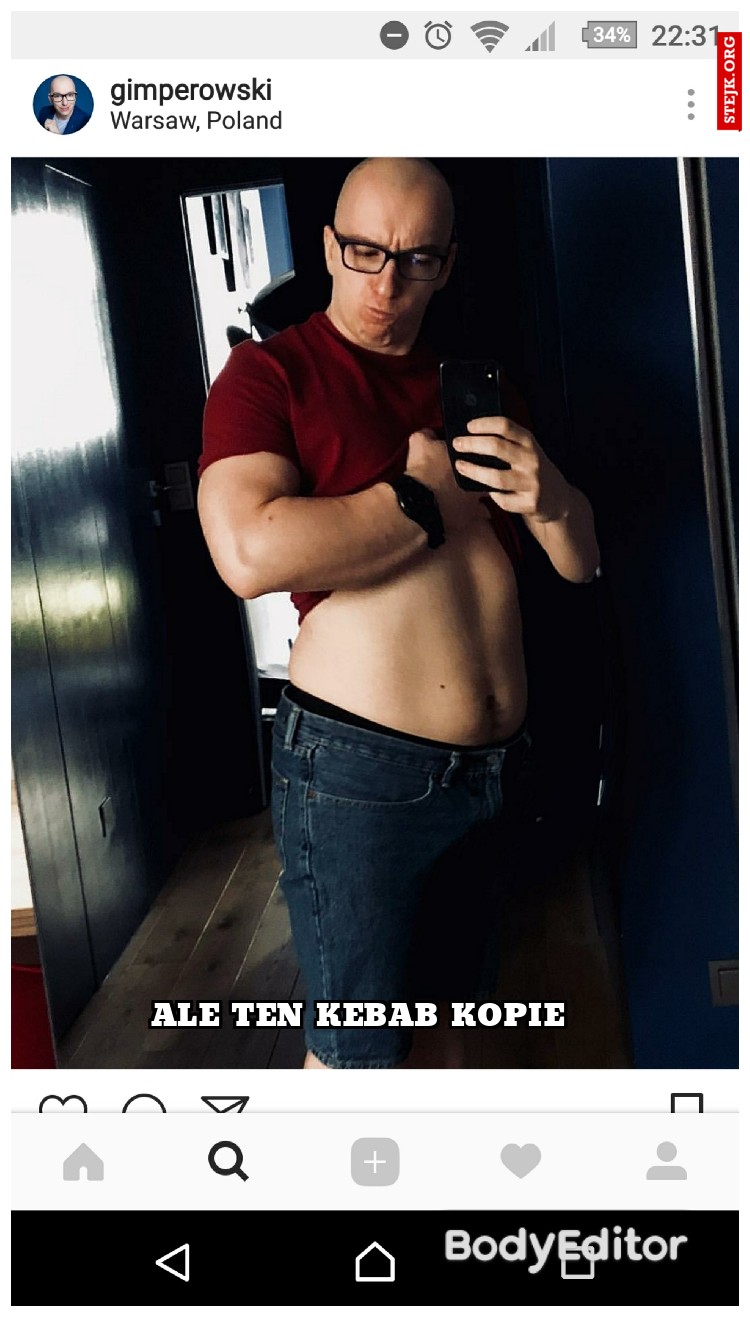 Ale ten kebab kopie 