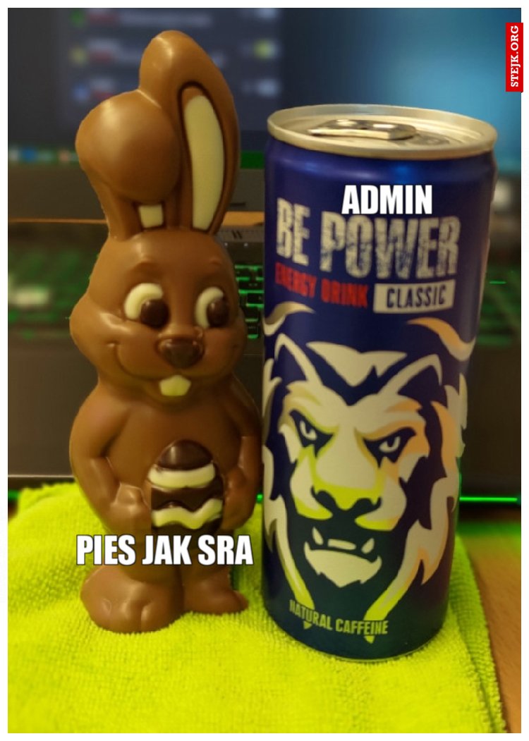 Admin