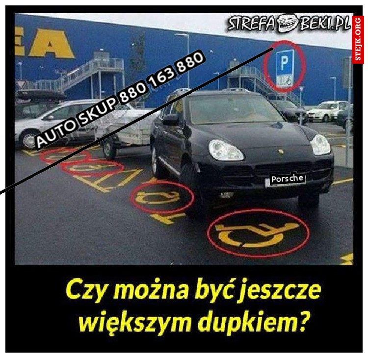 Auto skup 880 163 880