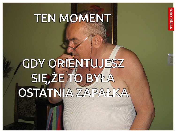 Ten moment