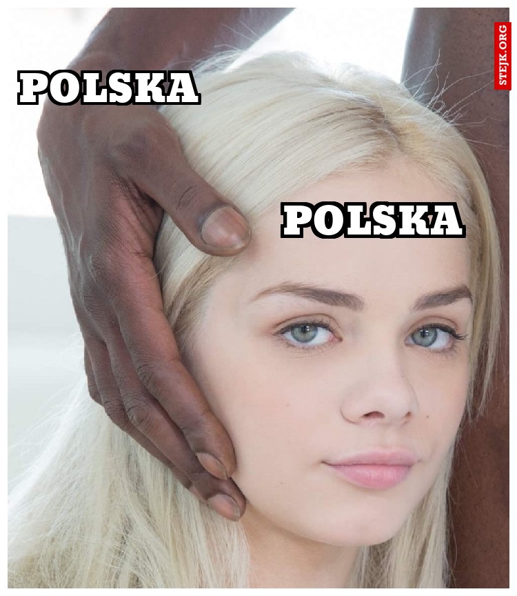 Polska