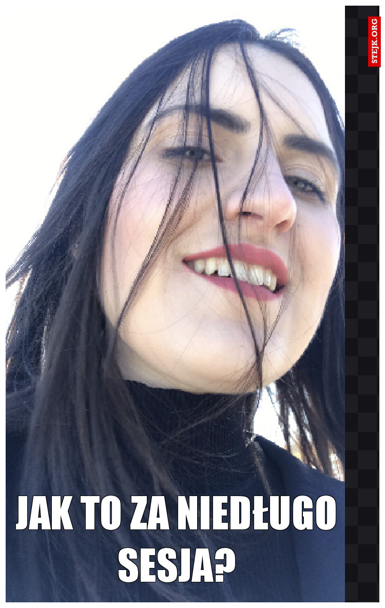 Chcee lody
