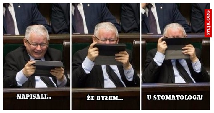 napisali...