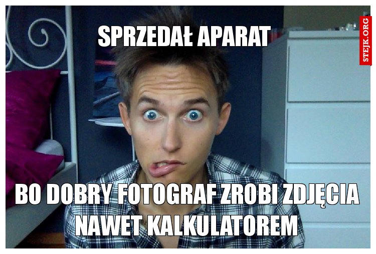 Kupił nowego mercedesa 