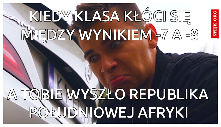 fdsafhs