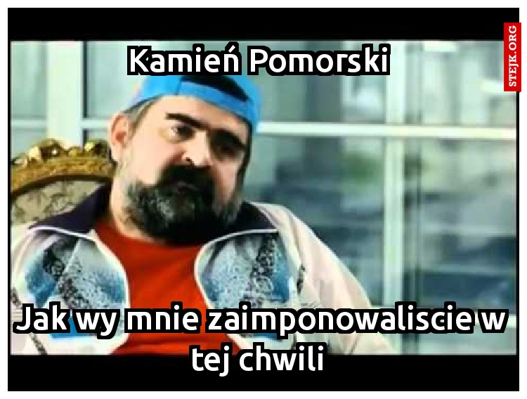 Jak ma na imię ta zdzira co jej lajkowaleś zdjęcie? 