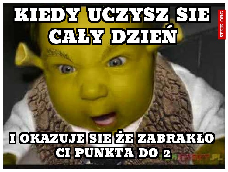 moik mem