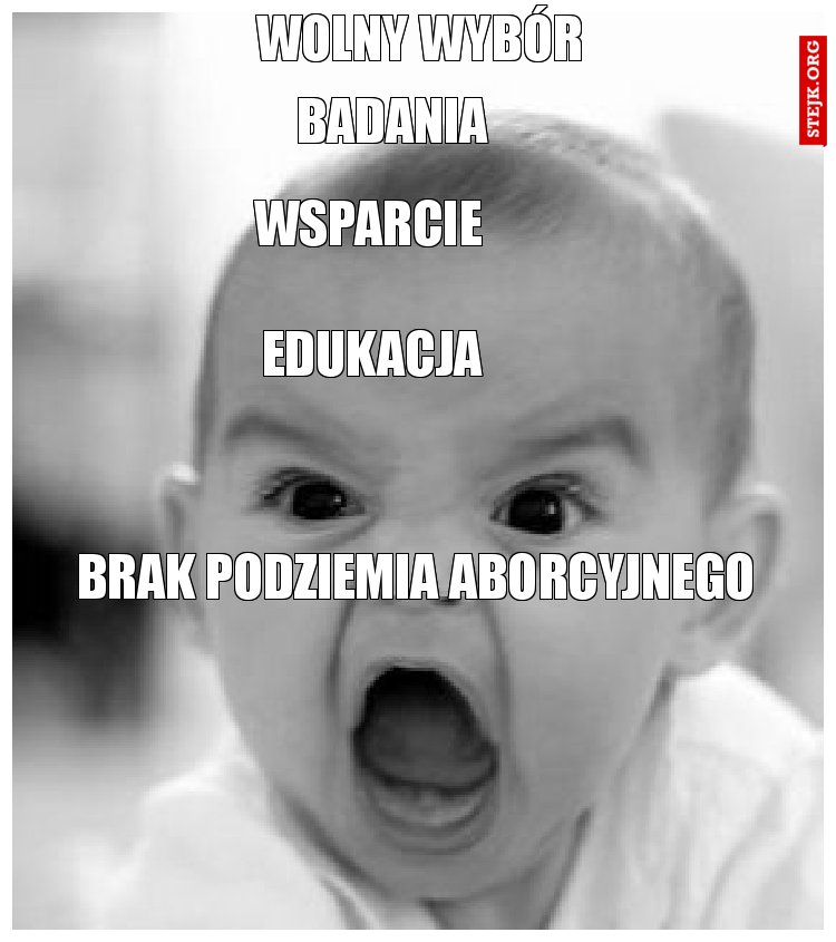 Wsparcie