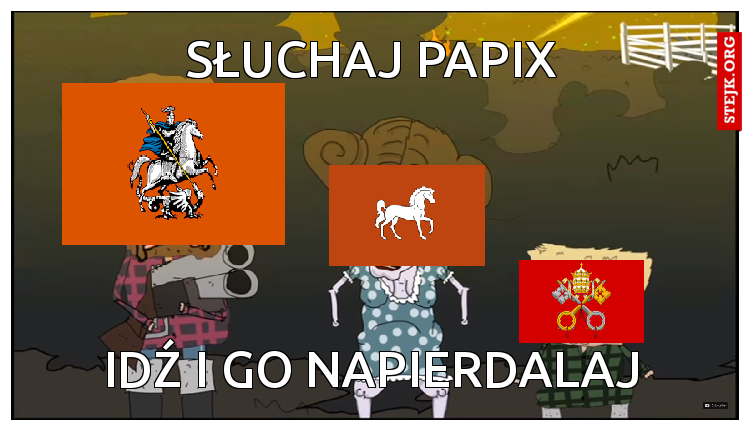 Słuchaj papix