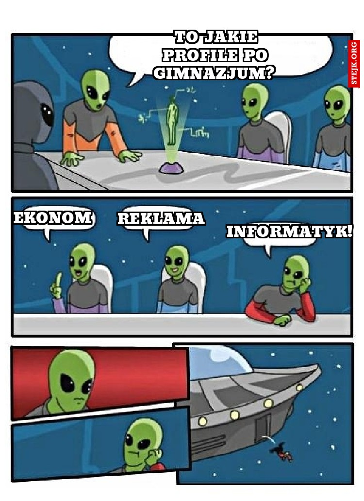 Ekonom
