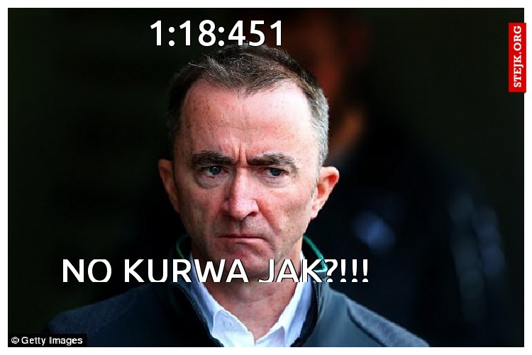 1:18:451