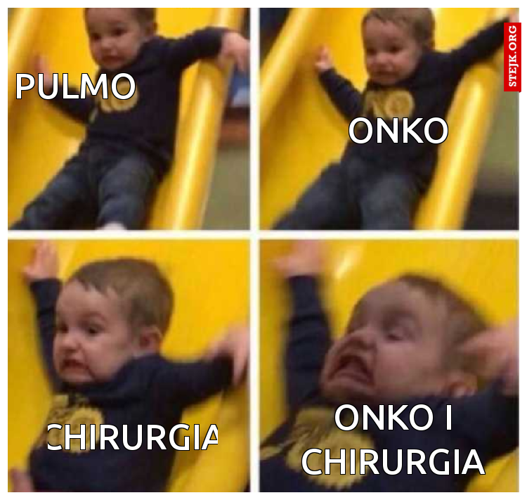 pulmo                                                                                 onko