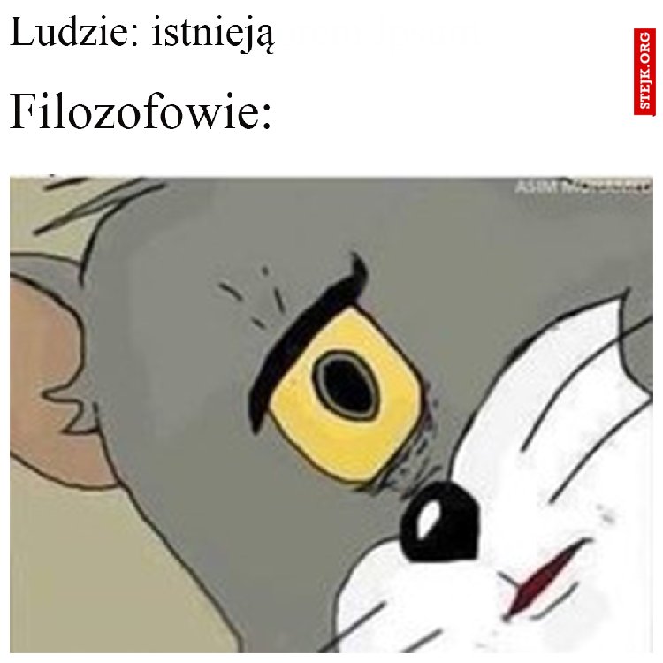 Filozofiameme