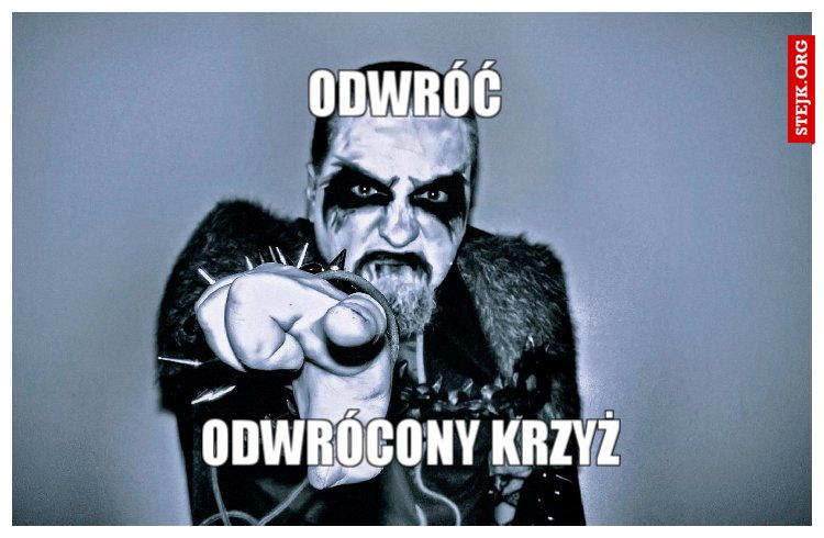 Odwróć 