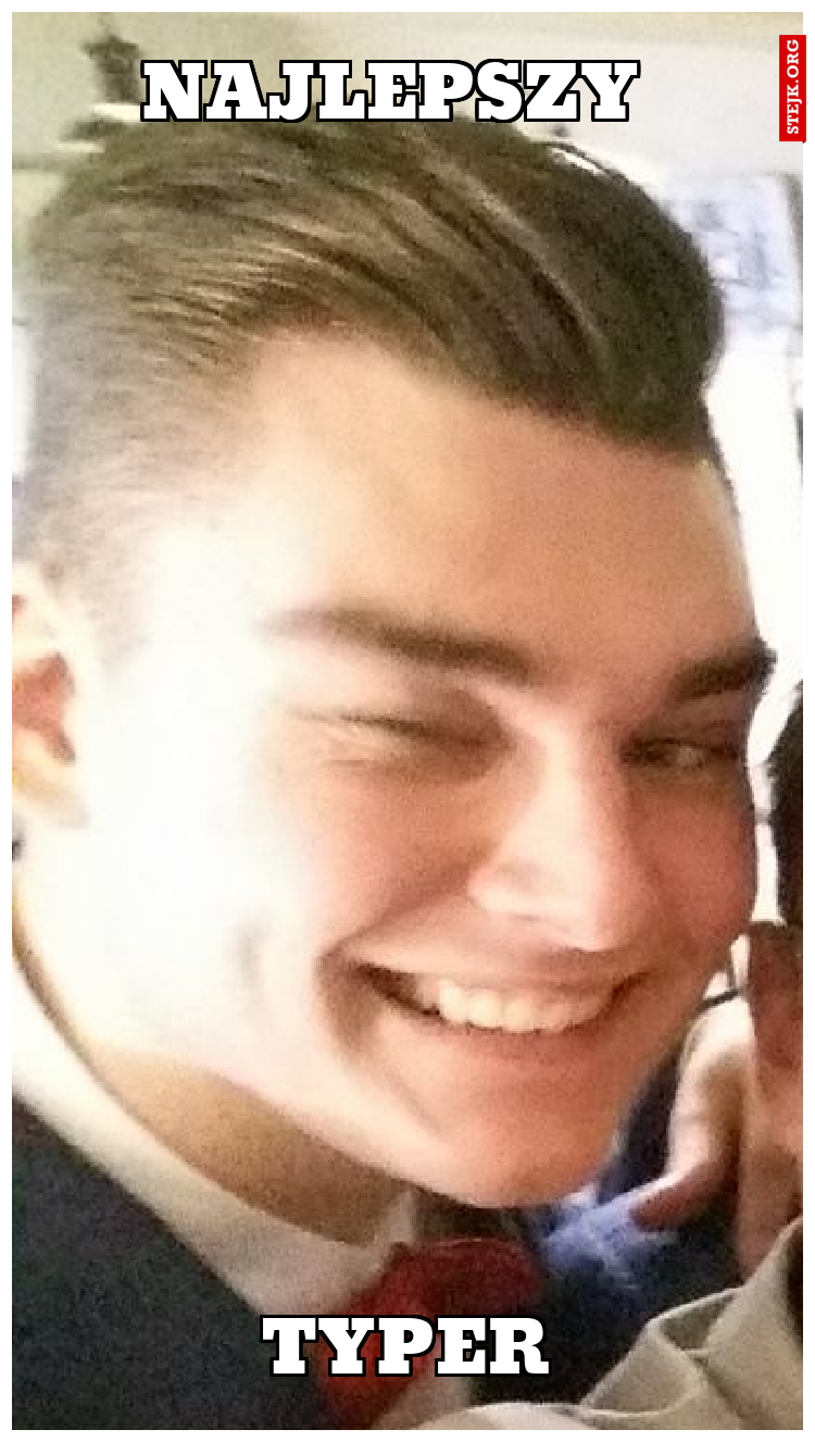 NAJLEPSZY 