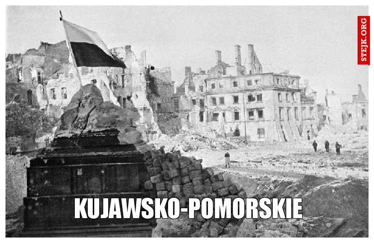 MAŁOPOLSKIE