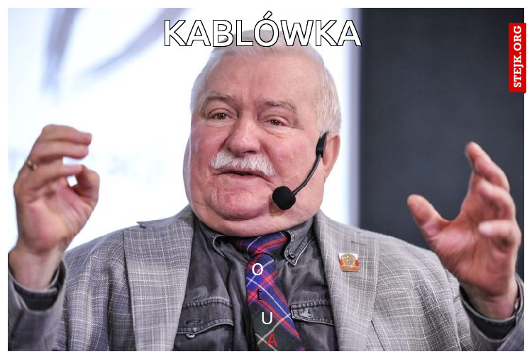 Kablówka