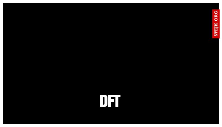Dft