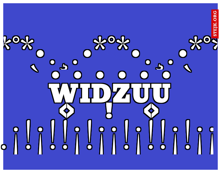 widzuu