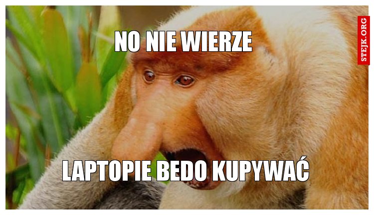 Brawo