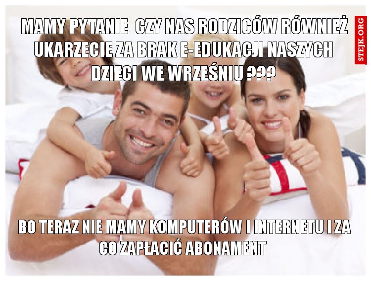 DZIĘKI 