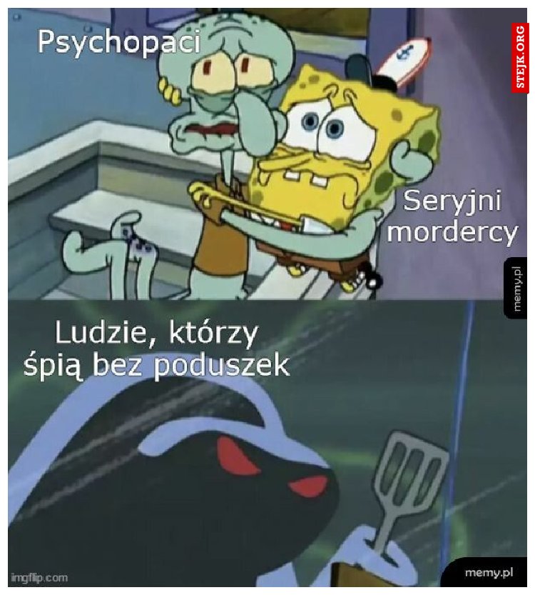 XD