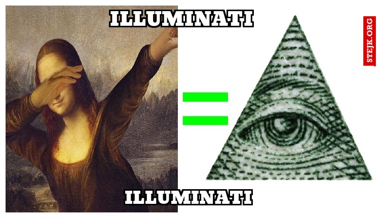 Illuminati