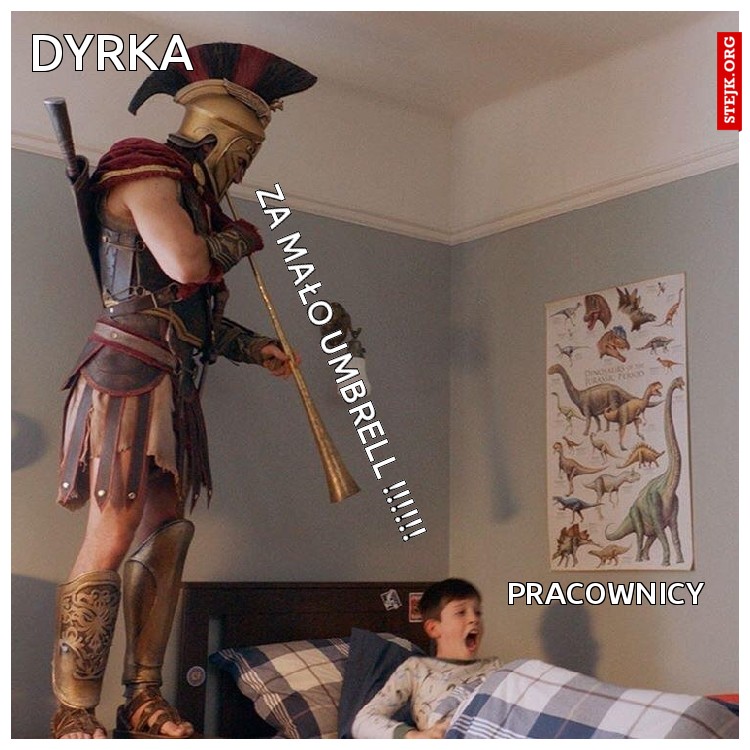 DYRKA