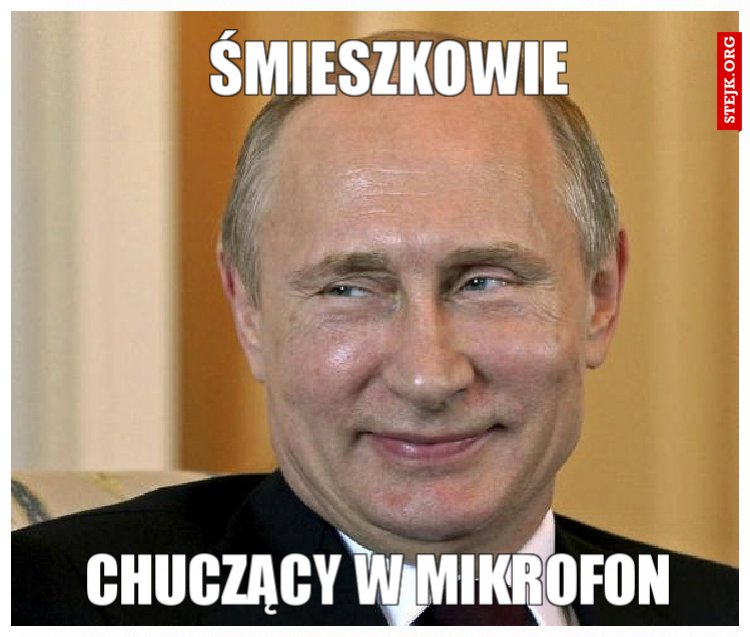 chuczący w mikrofon.jpg