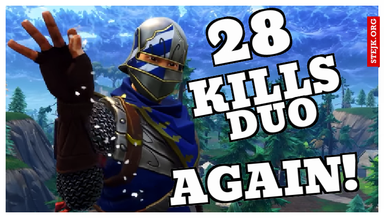 28
