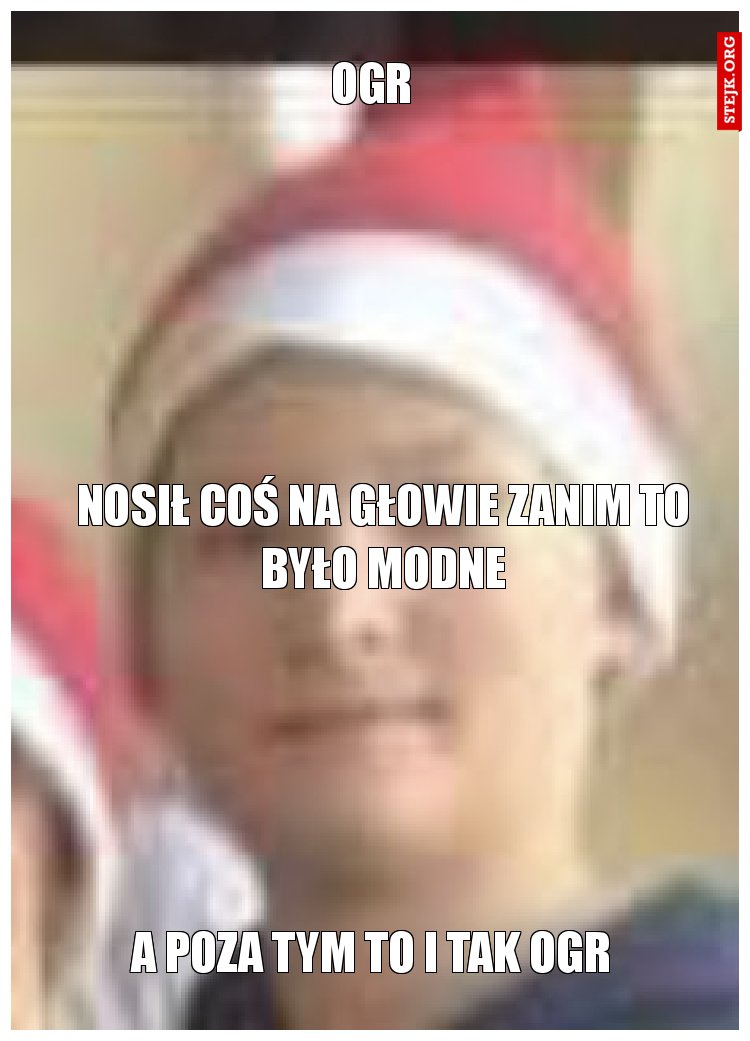 Ogr