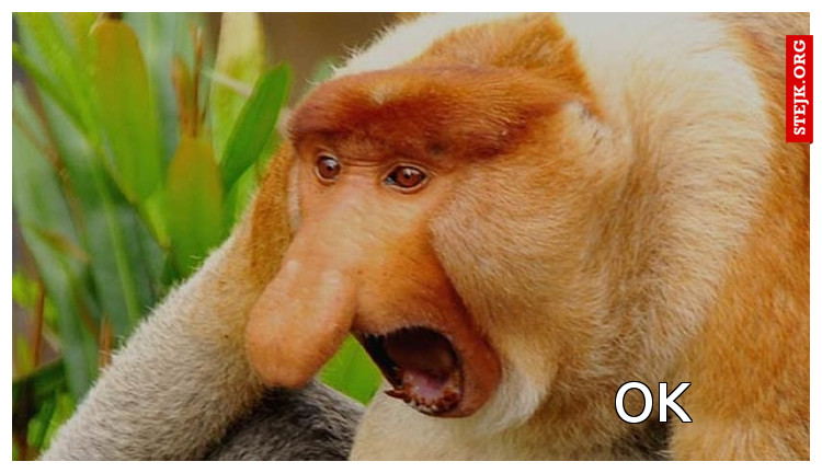 ok