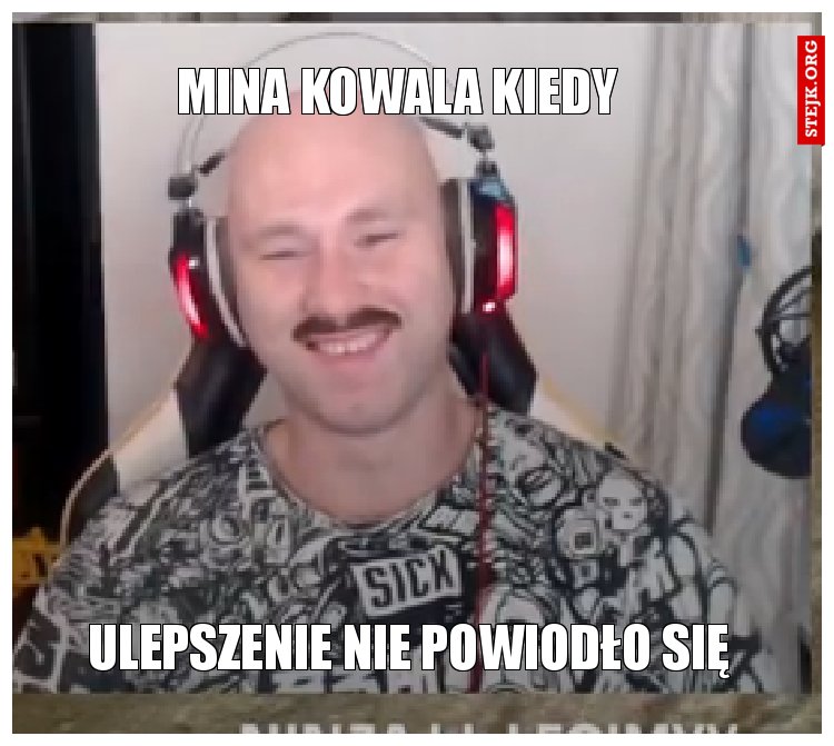 Kiedy w biedronce jest promocja 12 12 Piw