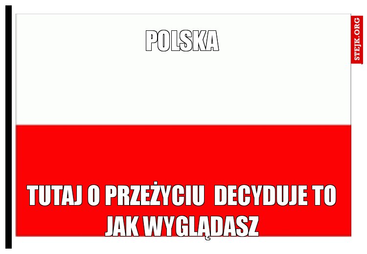 Polska
