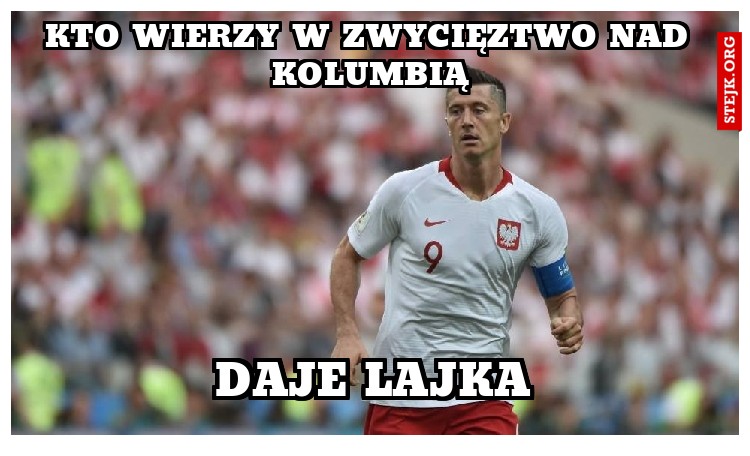DAJE LAJKA