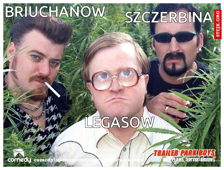 Briuchanow
