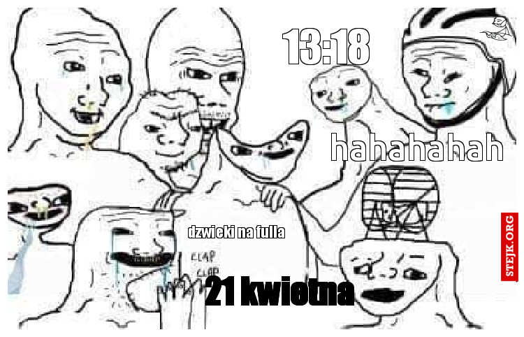 13:18